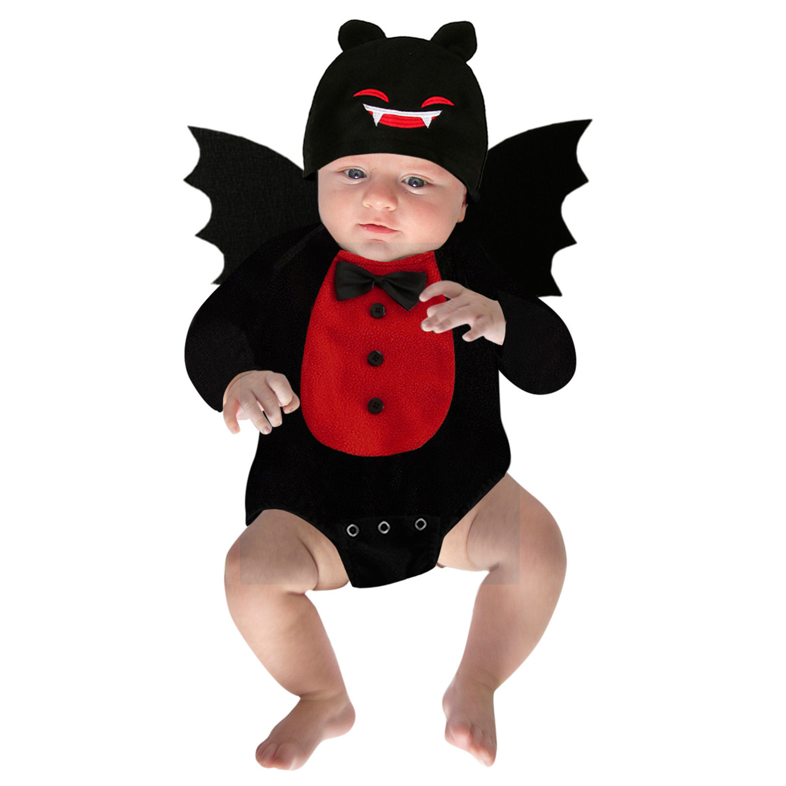 Baby Clothing - Umorden Baby Baby Jongens Meisjes Halloween