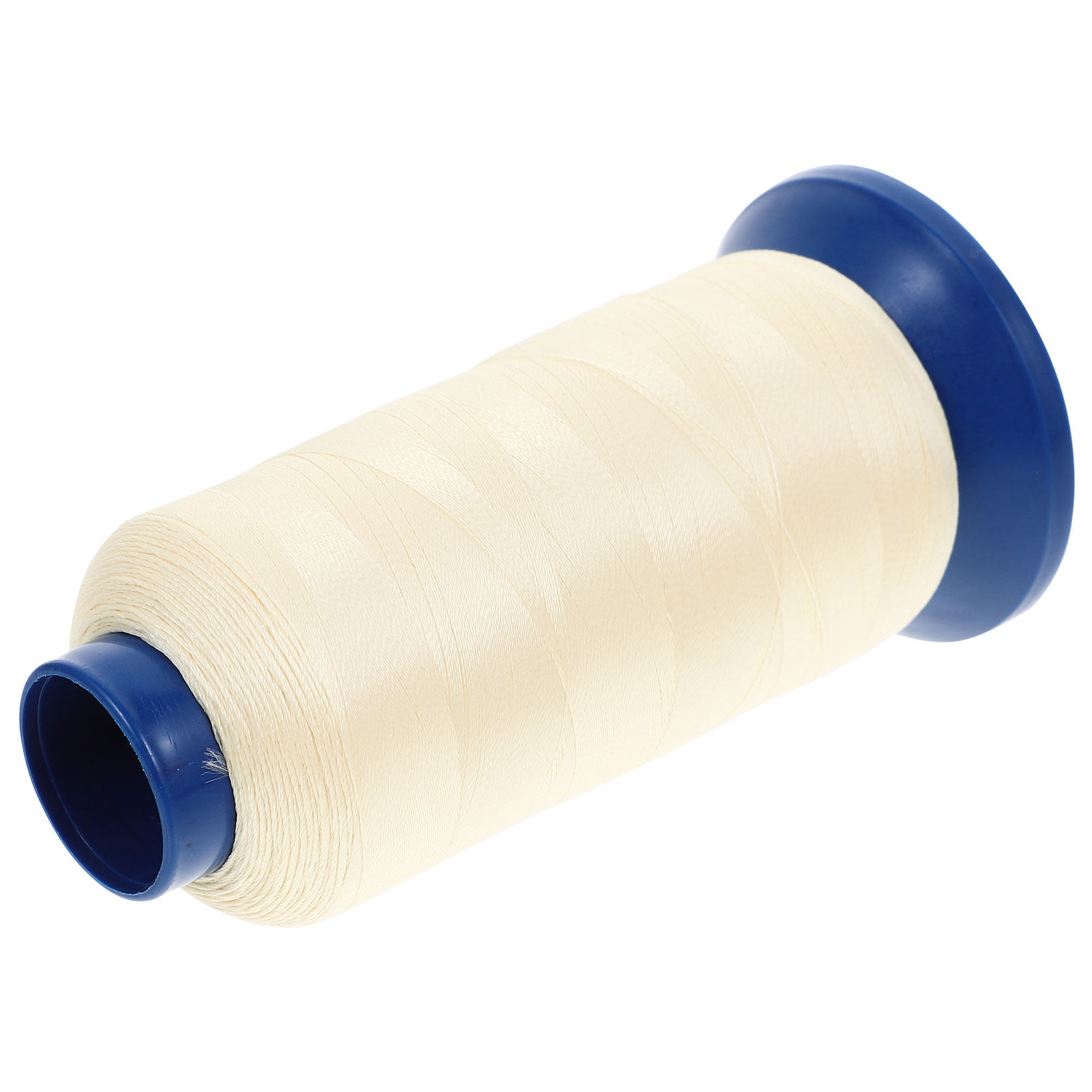 3000 Yards Lichtblauw Glow-in- - Baby Clothing recensie en prijs
