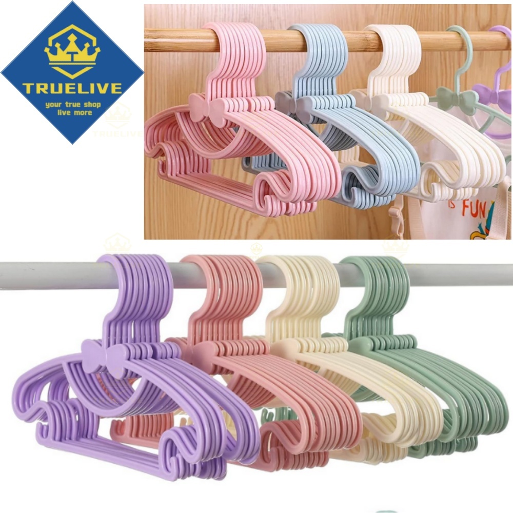 30/20/10/5/1 Pc Baby Kleding R - Baby Clothing Organizer recensie en prijs