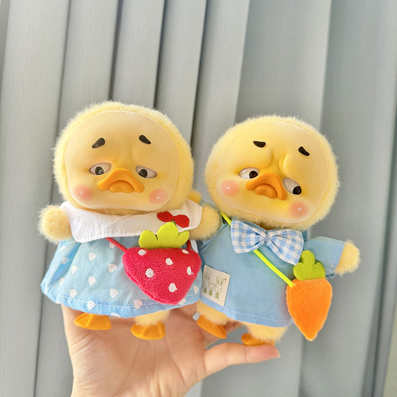 Kleuterschool Sets Vervelende  - Baby Clothing recensie en prijs
