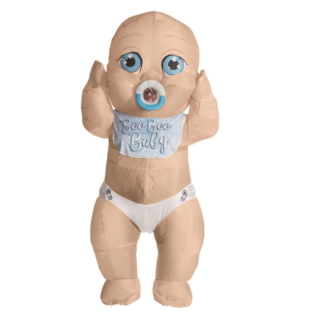Jongens Meisjes Giant Baby Opb - Baby Clothing recensie en prijs