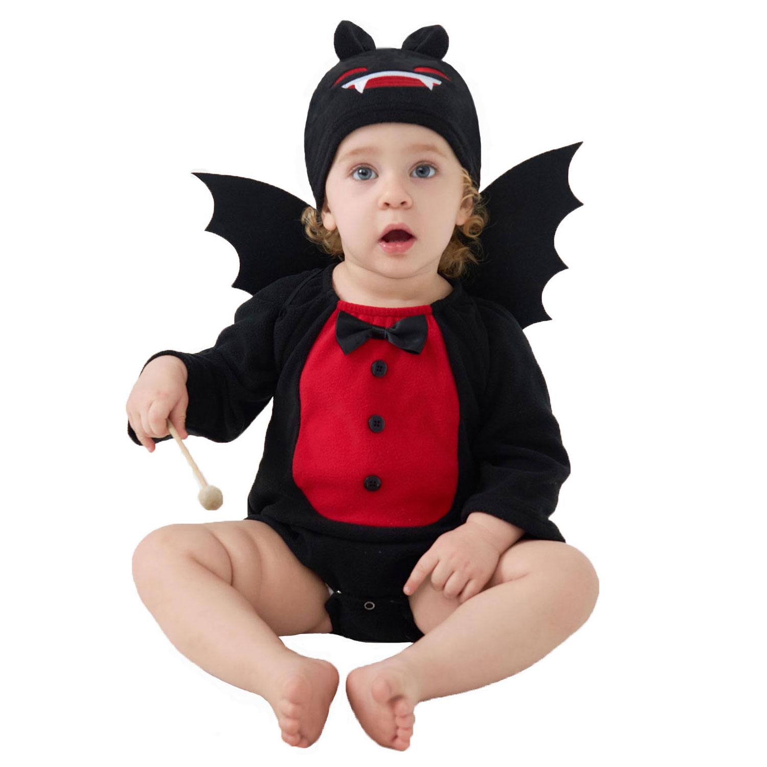 Umorden Baby Baby Jongens Meis - Baby Clothing recensie en prijs