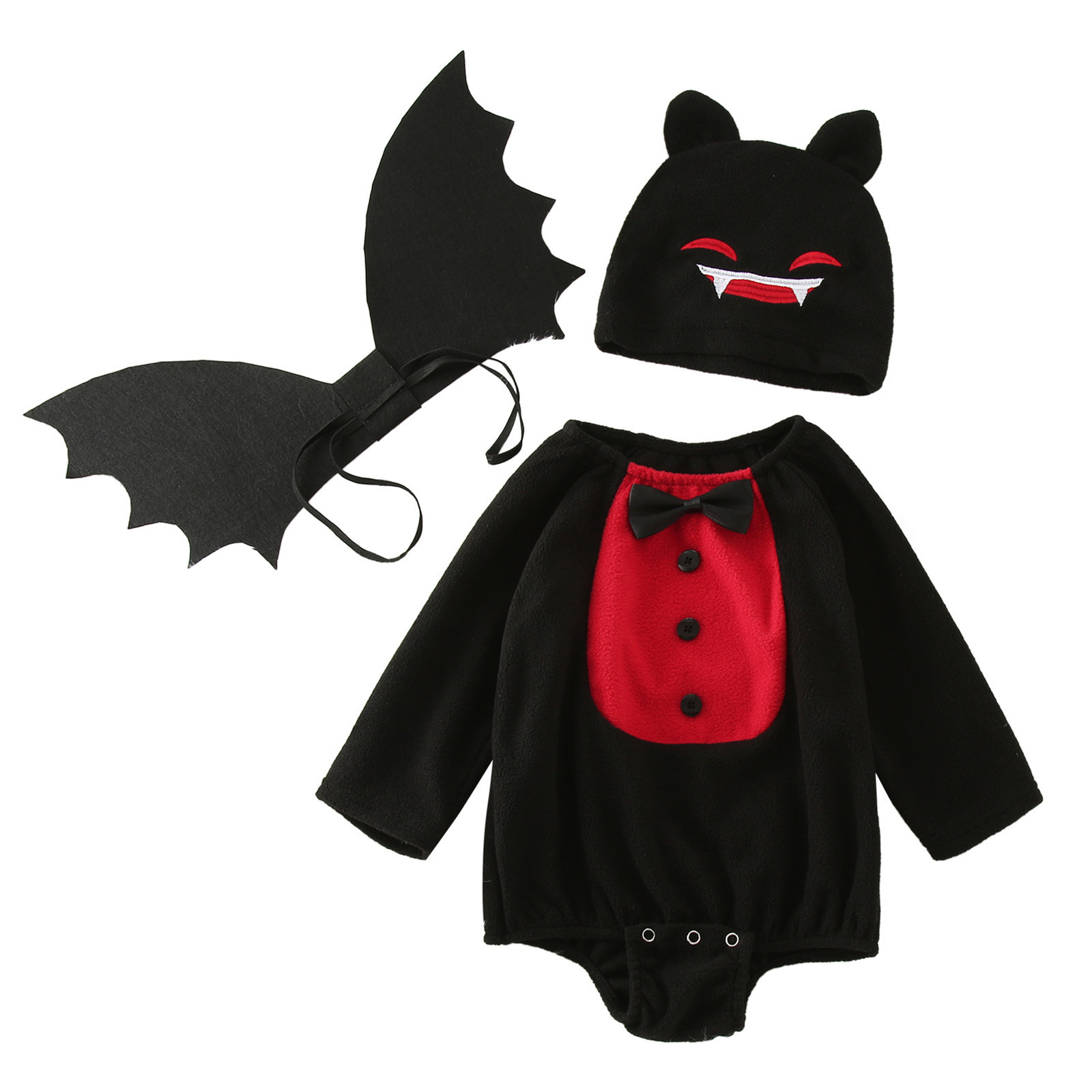 Umorden Baby Baby Jongens Meis - Baby Clothing recensie en prijs