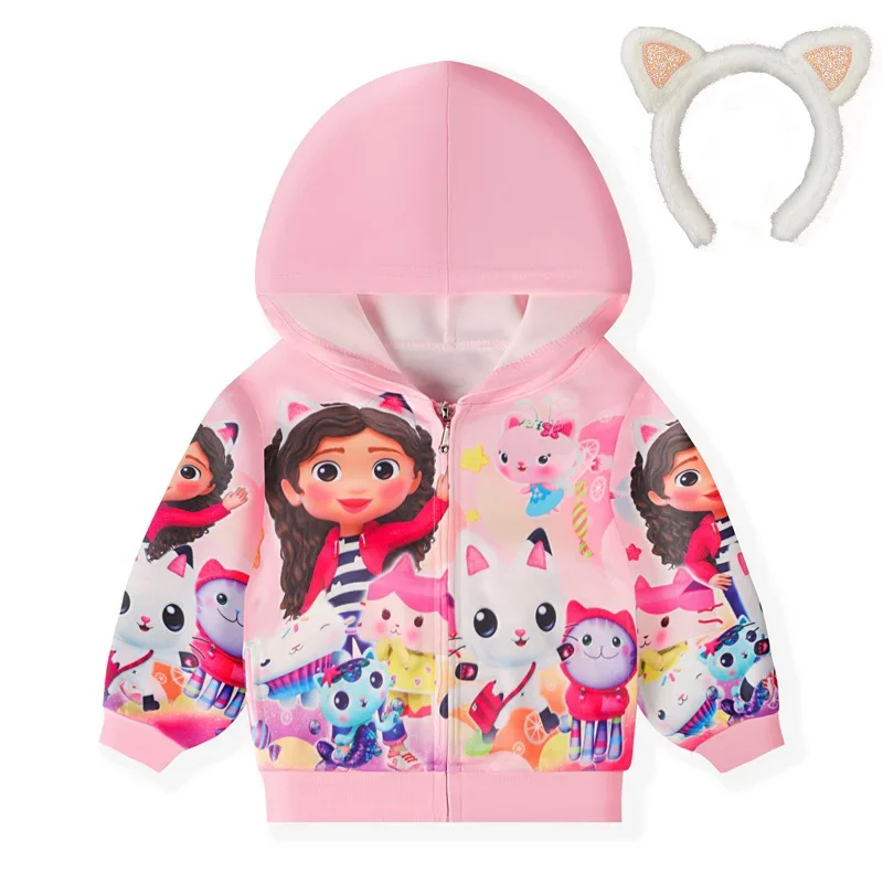 2026 'S Dollhouse Cosplay Kat  - Romper Onesie Baby recensie en prijs