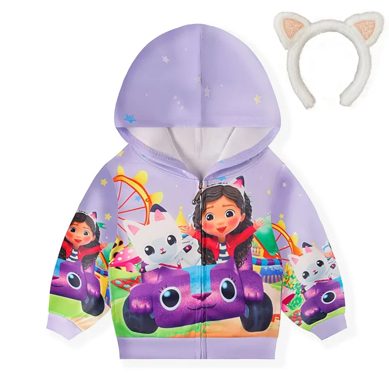 2026 'S Dollhouse Cosplay Kat  - Romper Onesie Baby recensie en prijs