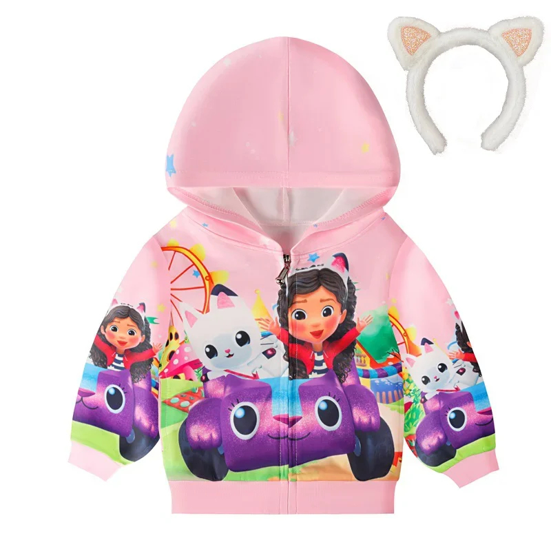 2026 'S Dollhouse Cosplay Kat  - Romper Onesie Baby recensie en prijs