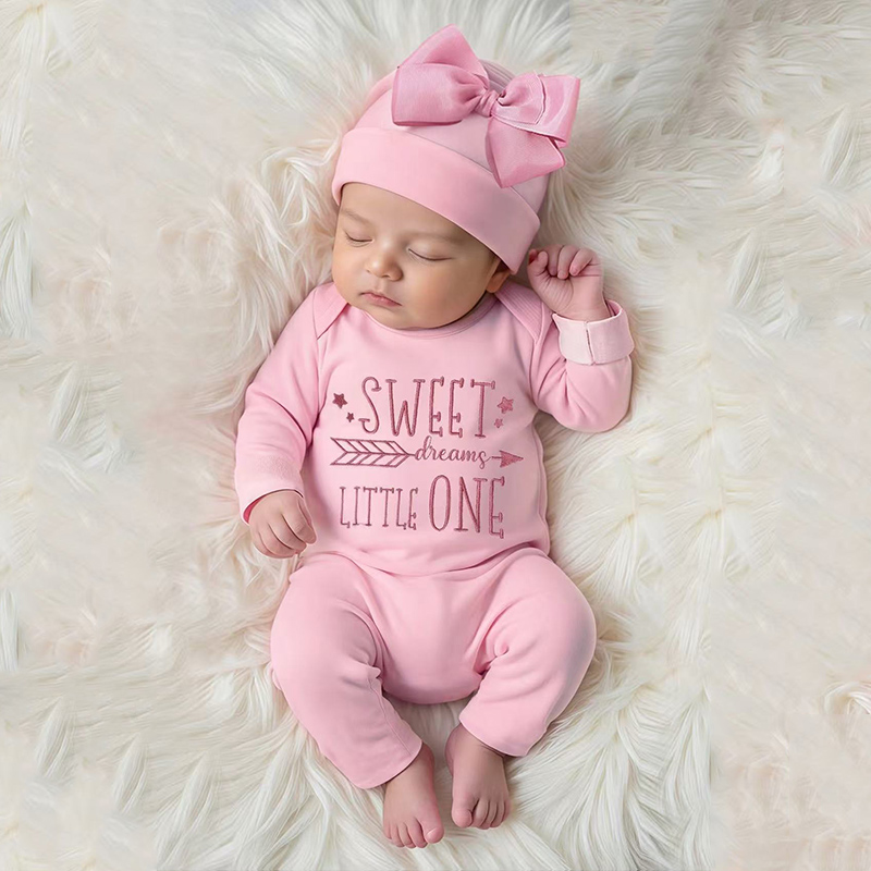Ylsteed 2 stuks pasgeboren fot - Romper Onesie Baby recensie en prijs