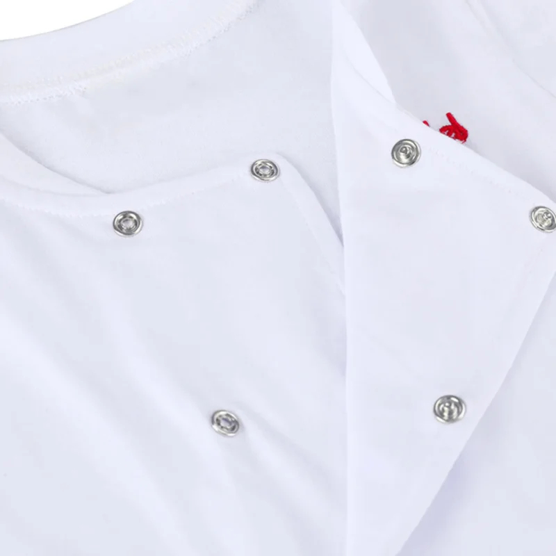 2026 Baby Peuter Purim Chef Co - Baby Clothing recensie en prijs